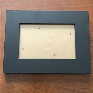 Picture frame